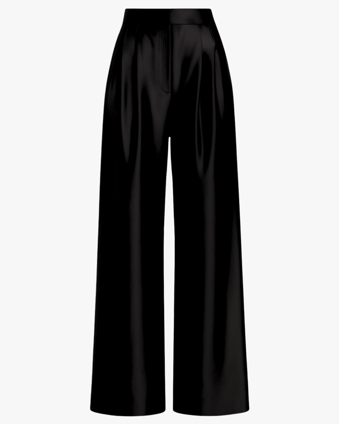 The everyday pant