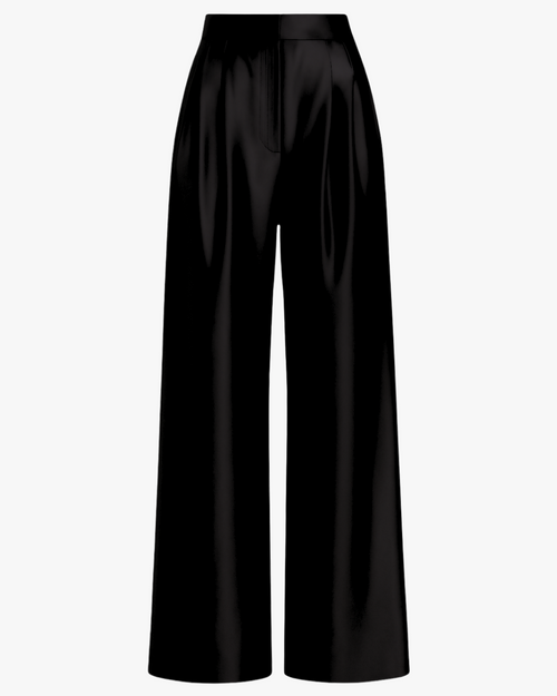 The everyday pant