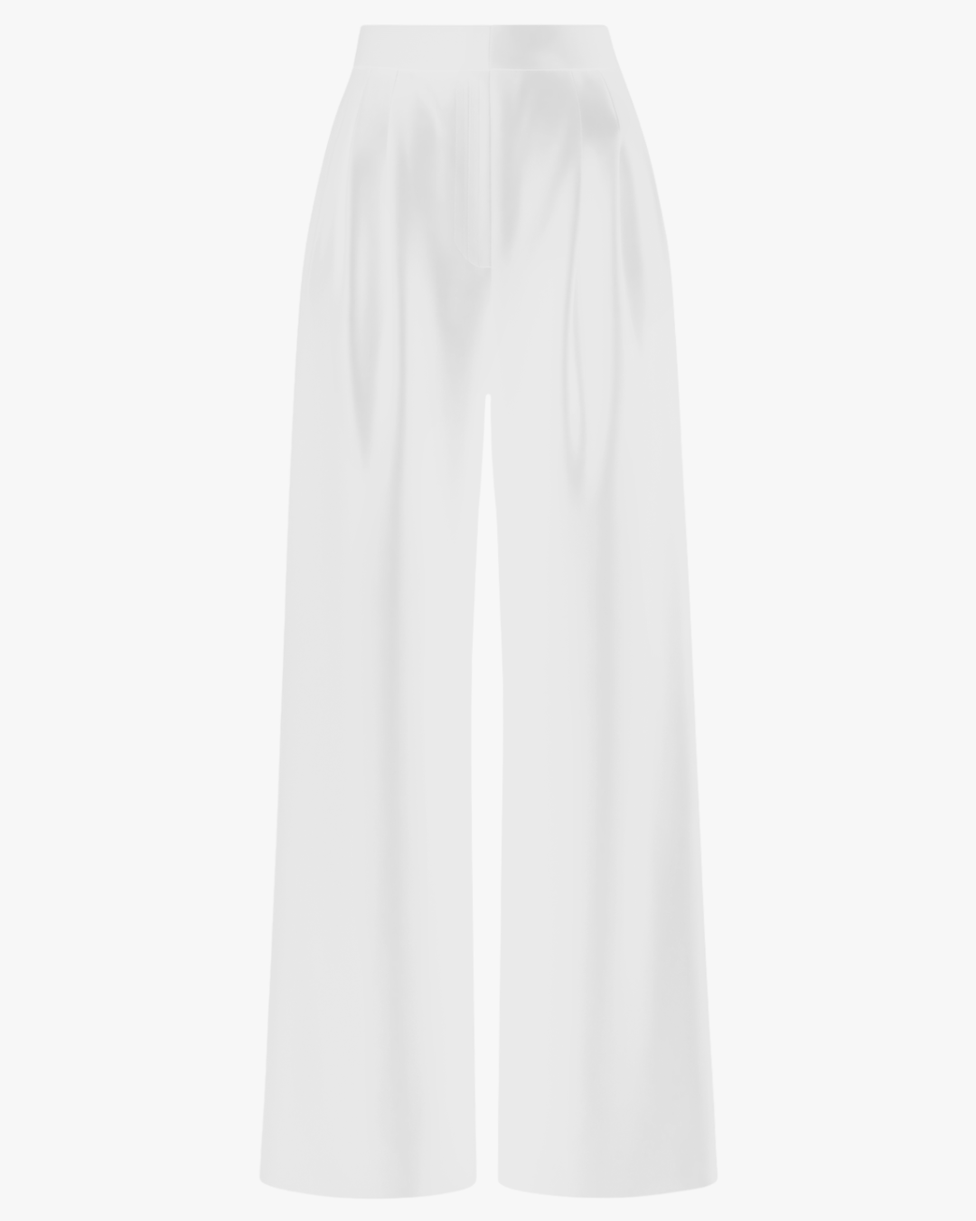 The everyday pant
