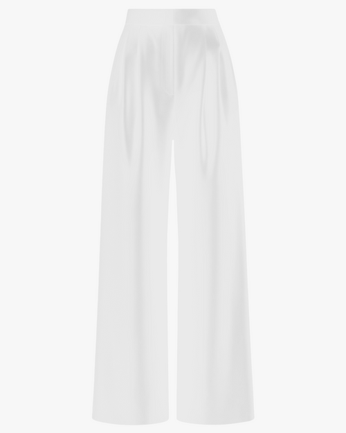 The everyday pant