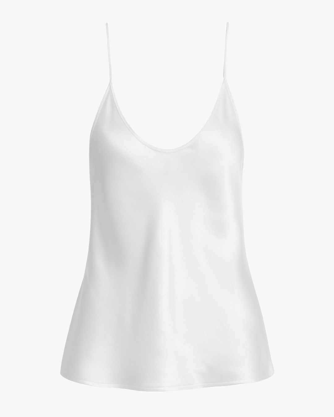 The everyday cami