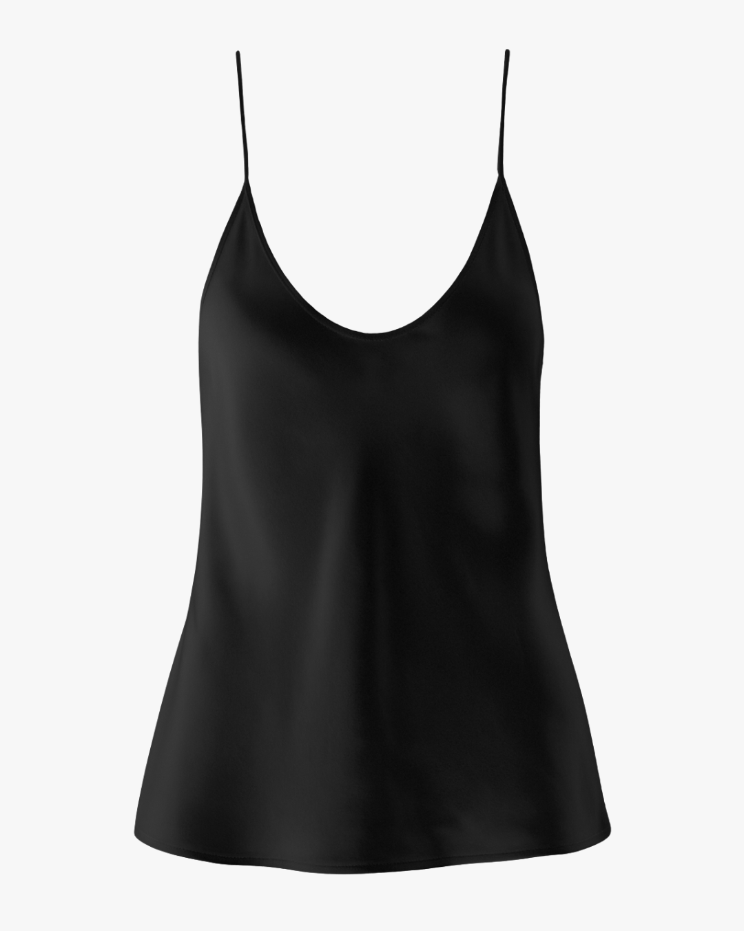 The everyday cami