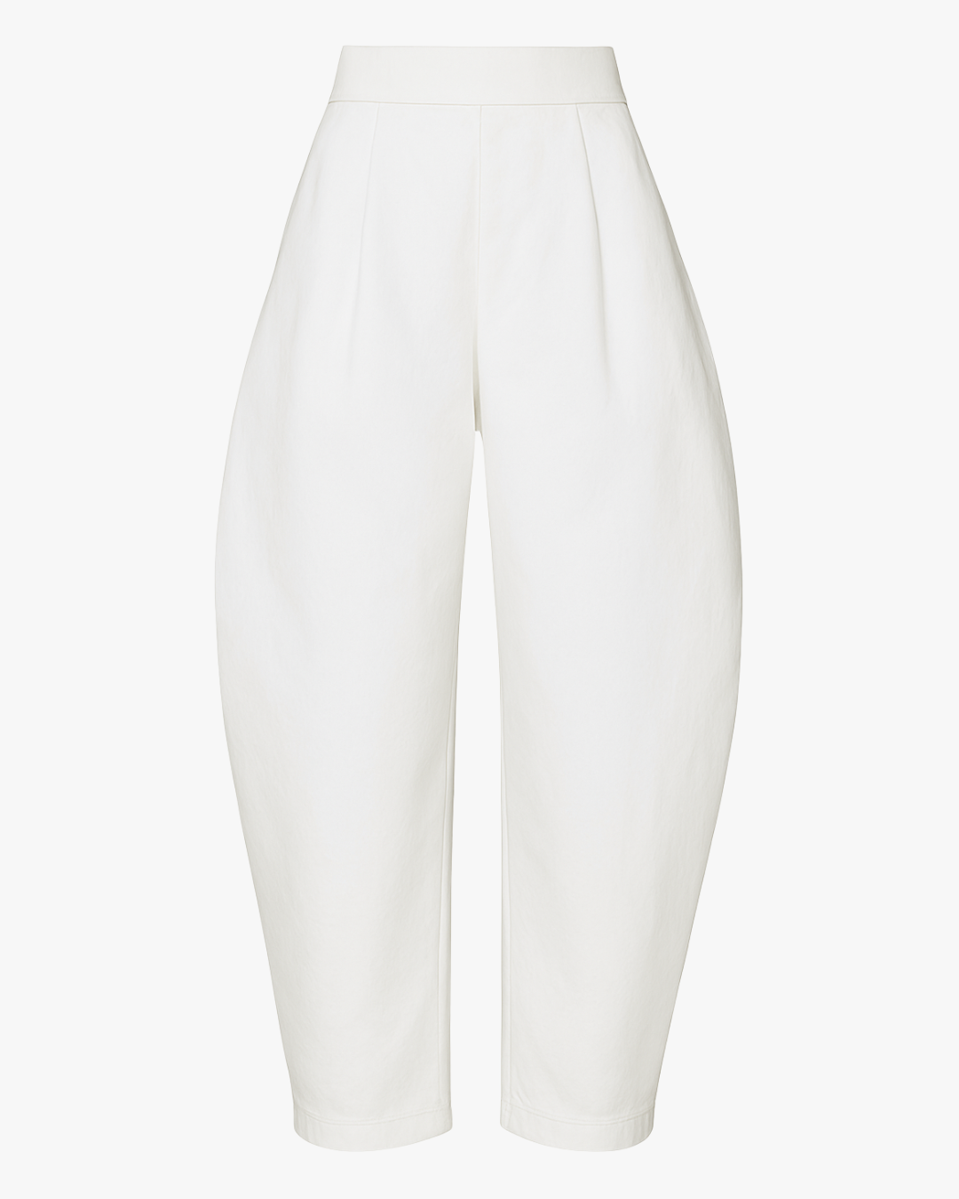 The balloon pant